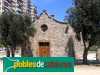 Santa Maria de Bellvitge