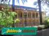 L´Hospitalet de Llobregat - Can Buxeres