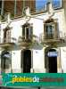 Casa Joan Batlle
