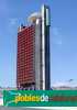 Hotel Hesperia Tower