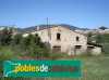 Can Roure