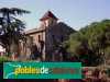 Torre de Can Mas