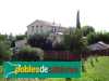 Can Baixeres