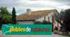 Can Montllor de Baix