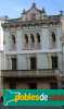 Casa Ramoneda