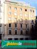 Edifici de la plaça Sant Pere, 4
