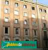 Barcelona - Barri de Sant Pere - Plaça Sant Pere, 4