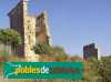 Les Torretes
