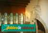 El Gall d'Or (desapareguda)