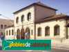 Biblioteca Costa i Fornaguera