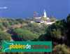 El far de Calella
