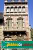 Casa del carrer Anselm Clavé, 97