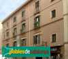 Casa del carrer Sant Pere més Alt, 6