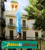 Casa Palau Rabassó