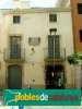 El Vendrell - Museu Arqueològic