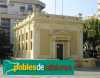 Biblioteca Popular