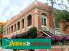 Casa Benvingut Socias
