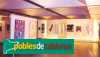 Fundació Tharrats d'Art Gràfic