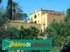 Masia Rectoret