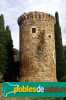 Pineda - Torre de Sant Jaume Josep Maria Ardèvol 1997