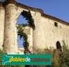 Pineda - Torre de Merola