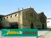 Celler cooperatiu