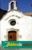 Capella de Sant Antoni