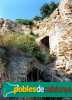 Pineda - Torre de Merola
