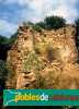 Pineda - Torre de Merola