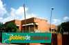 Pineda - Escola Sant Jordi