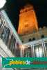 Arboç - La Giralda