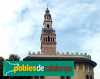 Arboç - La Giralda