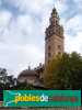 Arboç - La Giralda