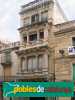 Casa del carrer Major, 23