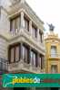 Casa del carrer Major, 41