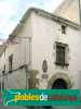 Casa natal de l'Abat Escarré