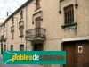 Casa del carrer de la Muralla