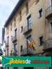 Casa del carrer Rec Comtal, 16