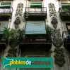 Casa Garriga