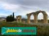 Aqüeducte dels Arcs