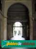 Passatge de Sert