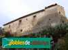 Masia Vallfort