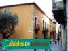 Casa Duran Joan Sánchez Sabé 2006