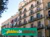 Carrer Trafalgar