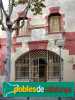 Hotel Suís