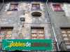 Barcelona - Palau dels marquesos d'Alòs