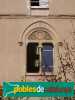 Església de Sant Agustí, annexa a l'Escola Pia