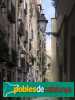 El barri de Sant Pere
