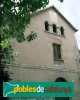 Can Selva