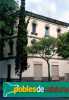 Casa dels Nins